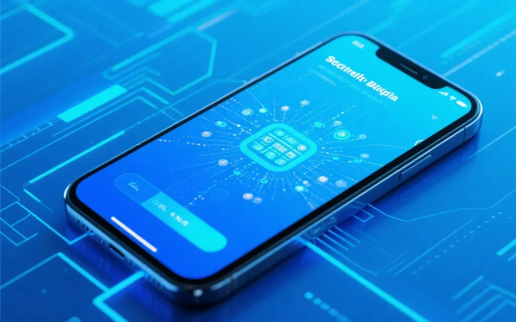 耀世娱乐app下载信息结构深度解析：系统透明与安全合规的幕后逻辑